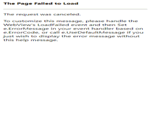 Tablet Screenshot of norea.co.kr
